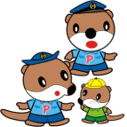 イメージイラスト イメージイラスト
