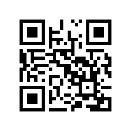 安心スマホ検定QR