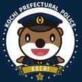 アイコン・プロフィール画像