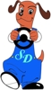 SDワンダくん