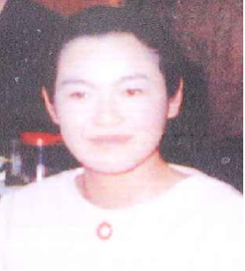 別役佳子の顔写真