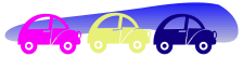 イメージイラスト