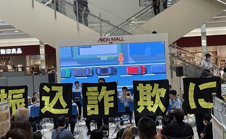 音楽隊活動結果7