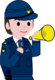 まどか