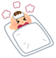 画像 画像