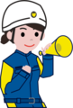 つばき つばき