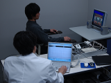 イメージ写真 イメージ写真