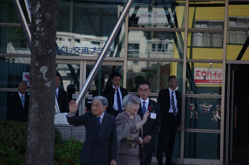 警衛