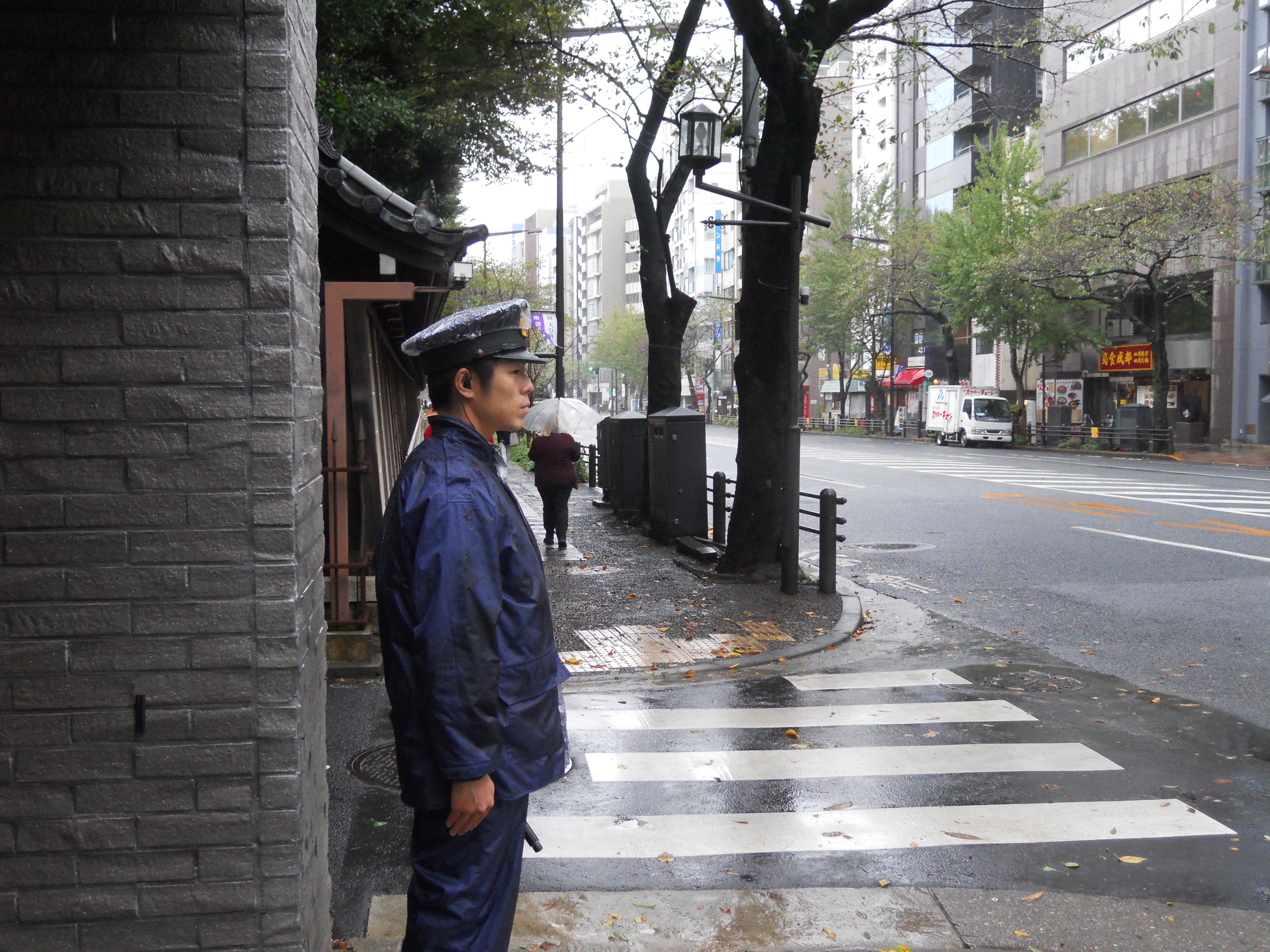 R01即位礼正殿の儀警備002