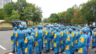 R01長野災害特派３