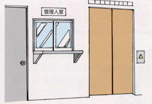 イメージイラスト