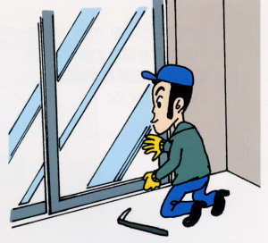 イメージイラスト