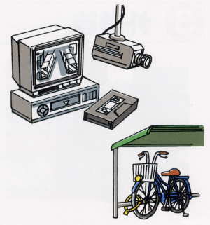 イメージイラスト