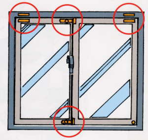 イメージイラスト