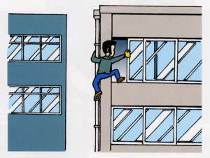 イメージイラスト