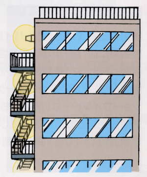 イメージイラスト