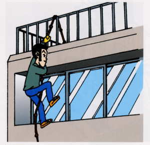 イメージイラスト