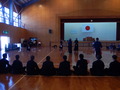 201607-budou1