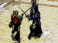 剣道