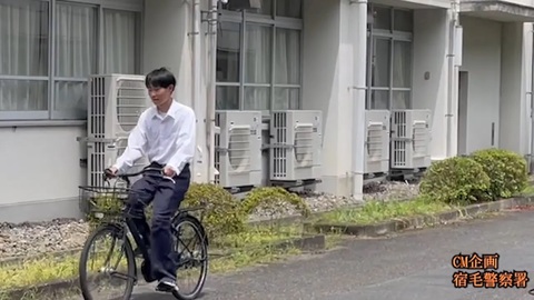 宿毛工業高校情報技術科２