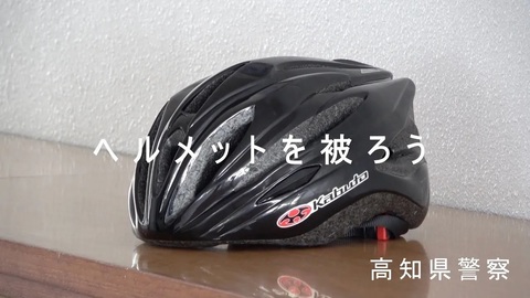 土佐高等学校