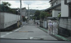 画像１