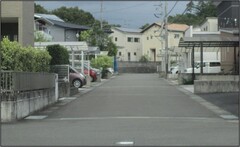 画像2 画像2