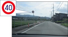 画像5 画像5