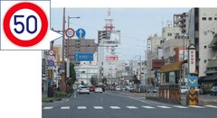 画像6 画像6