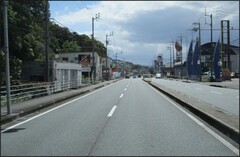 画像4 画像4