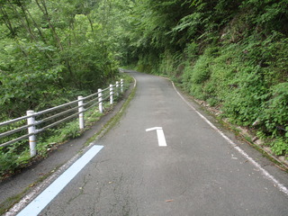 番号 1