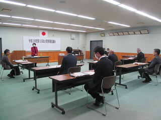 20220106-kyougikai