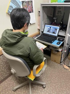本川JPG