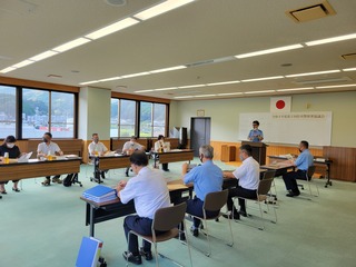 警察署協議会1