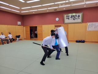警察署協議会3