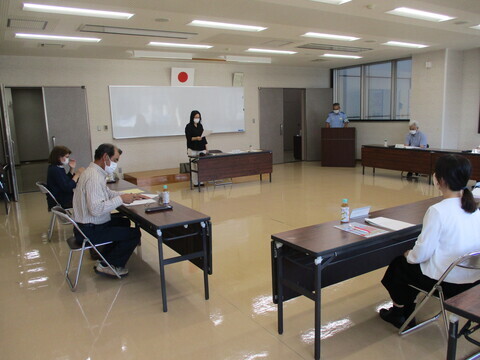 協議会写真1