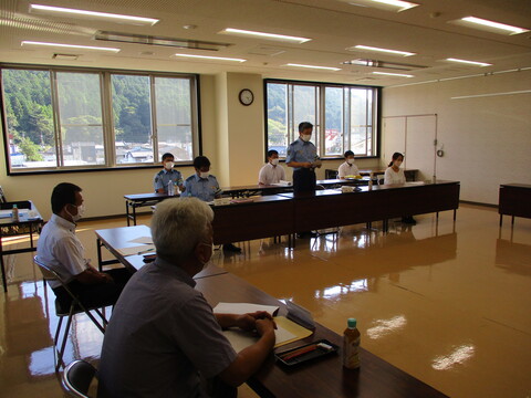 協議会写真2