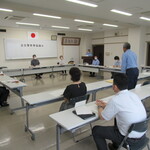 令和5年安芸署協議会1