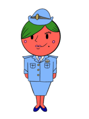 トマト