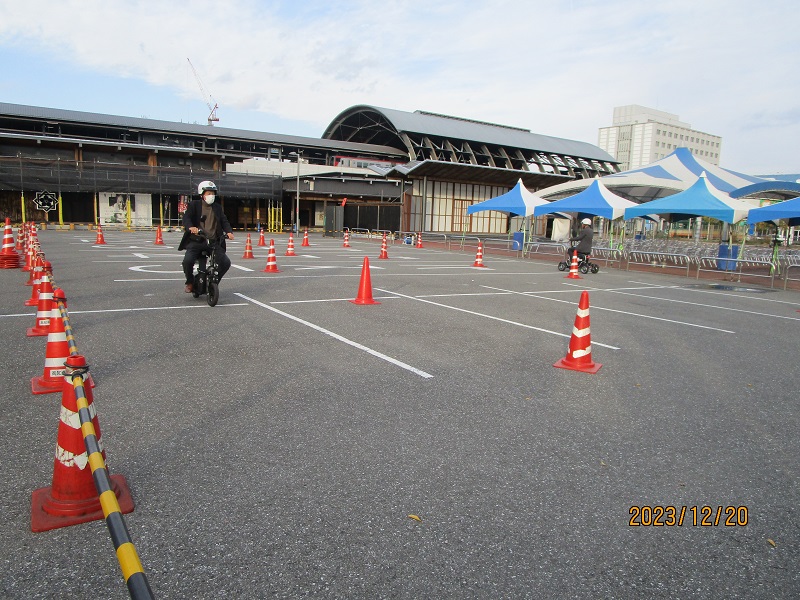 高知警察署協議会