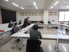 安芸署第4回協議会1
