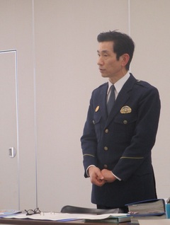 開催状況３