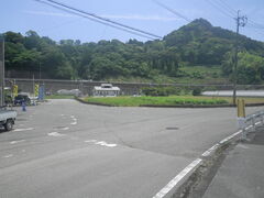 きび街道周辺道路