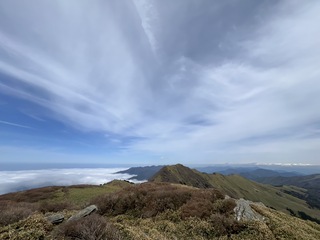 風景３