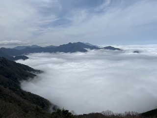 風景４
