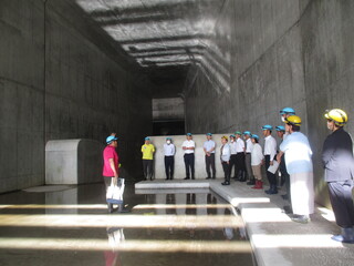 ５　施設