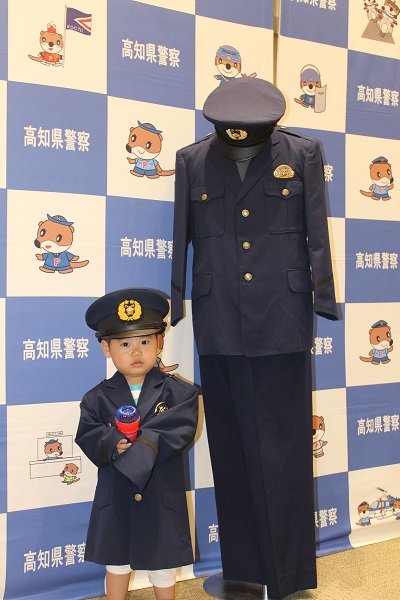 写真撮影ブース