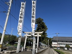 １