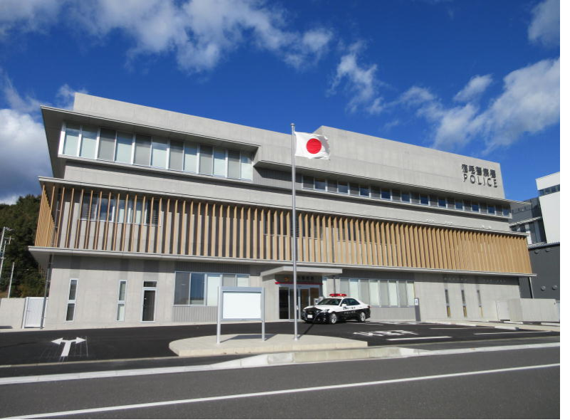   令和７年（2025）2/2～（予定）