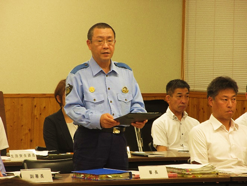 第1回画像2 協議会写真02